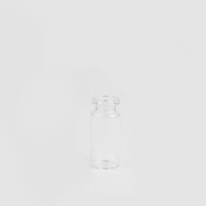 10ml Borosilicate Glass Vial 22x45mm